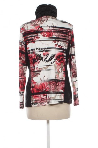 Damen Strickjacke Gina, Größe M, Farbe Mehrfarbig, Preis € 5,99