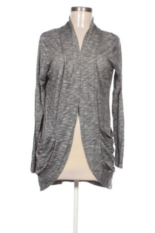 Női kardigán Gina, Méret L, Szín Sokszínű, Ár 2 089 Ft