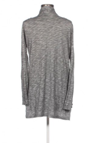 Női kardigán Gina, Méret L, Szín Sokszínű, Ár 2 089 Ft