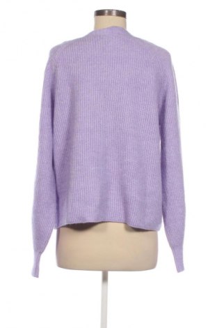 Női kardigán Gina, Méret M, Szín Lila, Ár 6 198 Ft