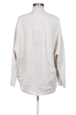 Cardigan de damă Gina, Mărime L, Culoare Bej, Preț 77,00 Lei