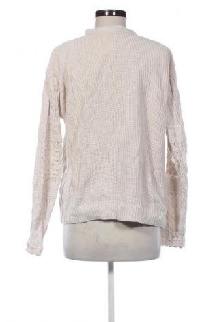 Női kardigán Gina, Méret L, Szín Bézs, Ár 3 599 Ft