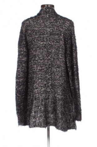 Damen Strickjacke Gina Benotti, Größe S, Farbe Mehrfarbig, Preis € 21,40