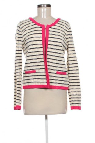 Дамска жилетка Gina Benotti, Размер M, Цвят Многоцветен, Цена 3,57 €