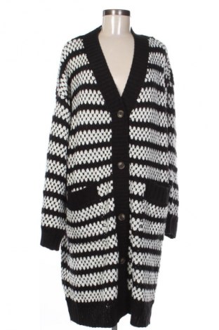 Damski kardigan Gina Benotti, Rozmiar XXL, Kolor Kolorowy, Cena 39,99 zł
