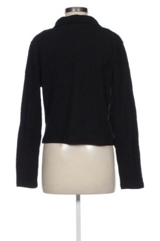 Damen Strickjacke Gina Benotti, Größe L, Farbe Schwarz, Preis 5,99 €