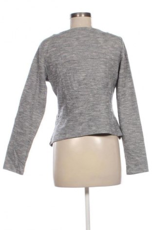 Damski kardigan Gina Benotti, Rozmiar M, Kolor Kolorowy, Cena 34,99 zł