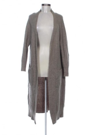 Дамска жилетка Gina Benotti, Размер M, Цвят Зелен, Цена 14,77 €