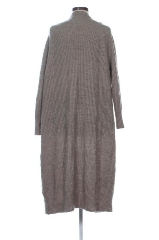 Дамска жилетка Gina Benotti, Размер M, Цвят Зелен, Цена 14,77 €