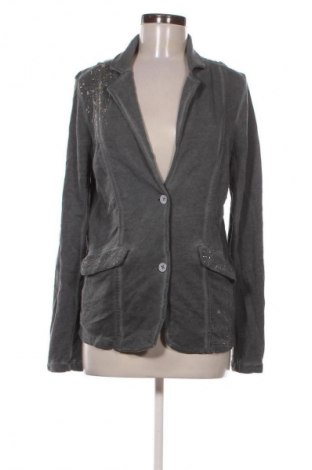 Női kardigán Gina Benotti, Méret M, Szín Szürke, Ár 1 869 Ft