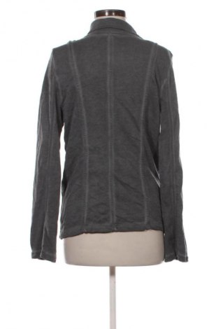 Női kardigán Gina Benotti, Méret M, Szín Szürke, Ár 1 869 Ft