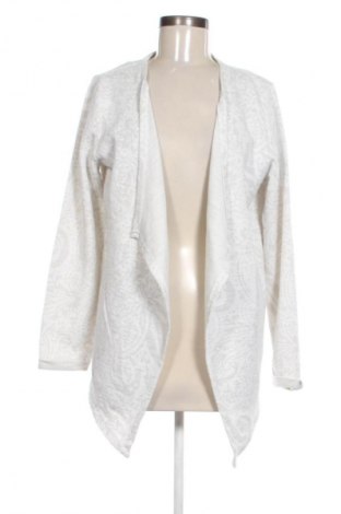 Damen Strickjacke Gina Benotti, Größe XL, Farbe Mehrfarbig, Preis € 14,99