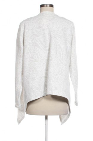 Damen Strickjacke Gina Benotti, Größe XL, Farbe Mehrfarbig, Preis € 14,99