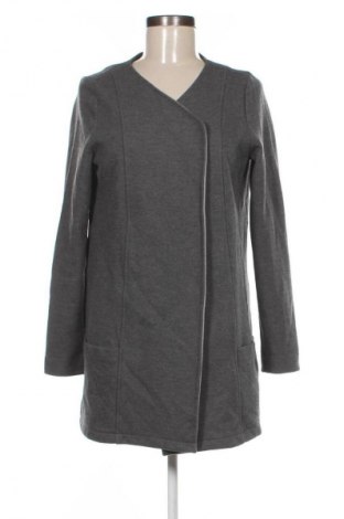 Дамска жилетка Gina Benotti, Размер M, Цвят Сив, Цена 3,57 €