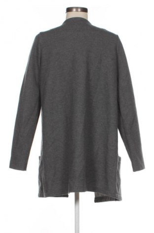 Дамска жилетка Gina Benotti, Размер M, Цвят Сив, Цена 3,57 €