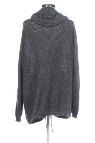 Γυναικεία ζακέτα Gina Benotti, Μέγεθος XL, Χρώμα Πολύχρωμο, Τιμή 8,99 €