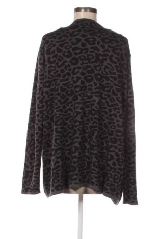 Damen Strickjacke Gina Benotti, Größe XL, Farbe Mehrfarbig, Preis € 9,99