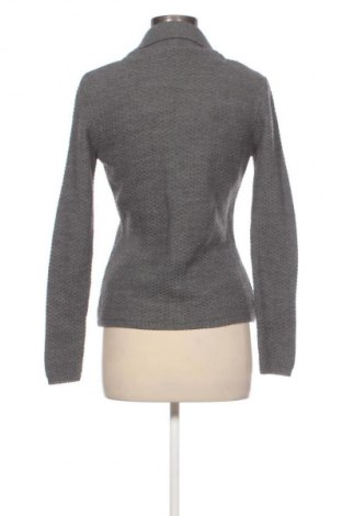 Damen Strickjacke Giorgio Di Mare, Größe S, Farbe Grau, Preis € 53,00