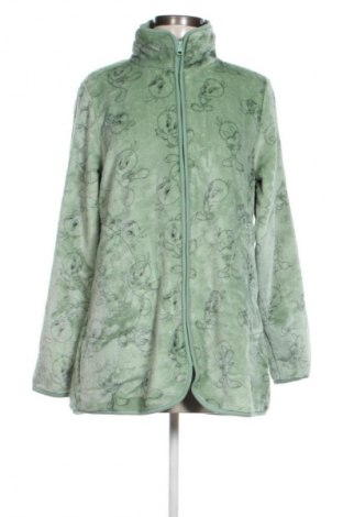 Damski kardigan Gisela, Rozmiar M, Kolor Zielony, Cena 123,99 zł