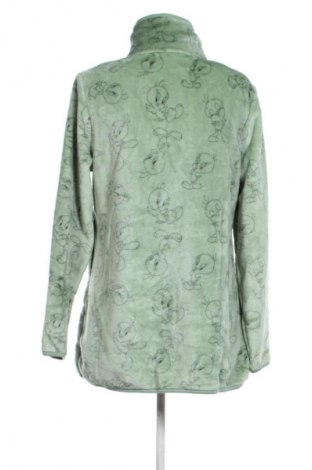 Damski kardigan Gisela, Rozmiar M, Kolor Zielony, Cena 123,99 zł