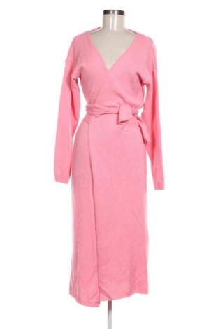 Damen Strickjacke Glamorous, Größe M, Farbe Rosa, Preis 47,57 €