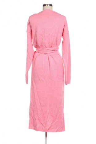 Damen Strickjacke Glamorous, Größe M, Farbe Rosa, Preis 47,57 €