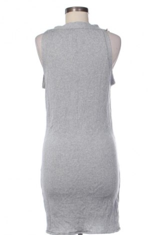 Γυναικεία ζακέτα Glow, Μέγεθος S, Χρώμα Γκρί, Τιμή 15,00 €