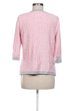 Cardigan de damă Golle Haug, Mărime M, Culoare Multicolor, Preț 78,15 Lei