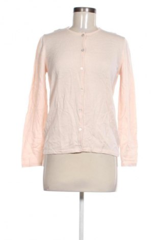 Damen Strickjacke Gran Sasso, Größe M, Farbe Rosa, Preis 31,65 €