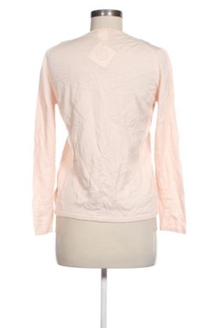 Damen Strickjacke Gran Sasso, Größe M, Farbe Rosa, Preis 31,65 €