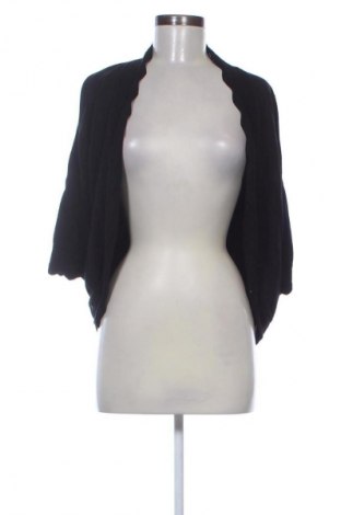 Damen Strickjacke Grecerelle, Größe M, Farbe Schwarz, Preis € 6,99