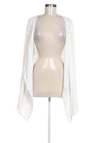 Damen Strickjacke Greystone, Größe XL, Farbe Weiß, Preis € 14,99