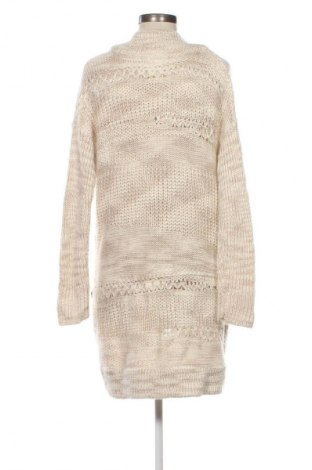 Damski kardigan Guess, Rozmiar S, Kolor Beżowy, Cena 186,04 zł