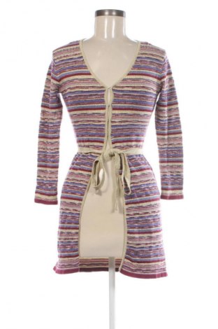 Dámsky kardigán Guess, Velikost S, Barva Vícebarevné, Cena  609,00 Kč