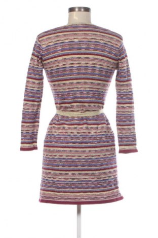 Dámsky kardigán Guess, Velikost S, Barva Vícebarevné, Cena  609,00 Kč