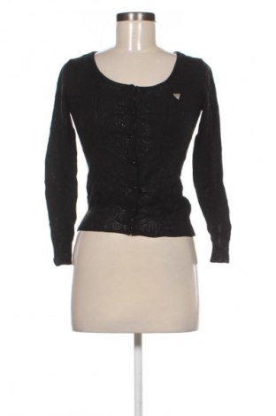 Női kardigán Guess, Méret XS, Szín Sokszínű, Ár 10 139 Ft