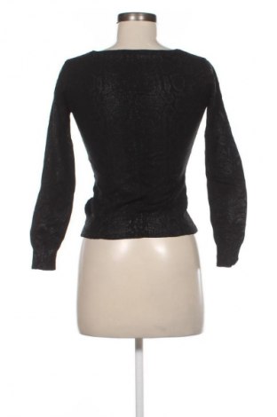 Női kardigán Guess, Méret XS, Szín Sokszínű, Ár 10 139 Ft