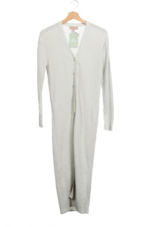 Дамска жилетка H&M, Размер XS, Цвят Зелен, Цена 24,00 €