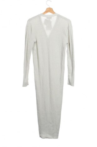 Дамска жилетка H&M, Размер XS, Цвят Зелен, Цена 24,00 €