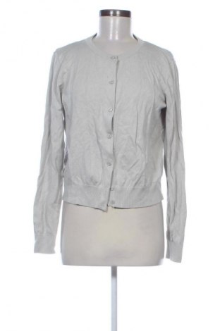 Női kardigán H&M, Méret L, Szín Zöld, Ár 6 092 Ft