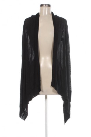 Cardigan de damă H&M, Mărime XS, Culoare Negru, Preț 42,99 Lei