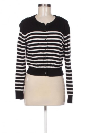 Дамска жилетка H&M, Размер M, Цвят Многоцветен, Цена 14,74 €