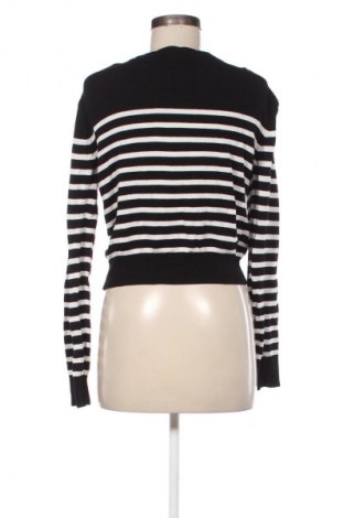 Дамска жилетка H&M, Размер M, Цвят Многоцветен, Цена 14,74 €