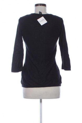 Damen Strickjacke H&M, Größe S, Farbe Schwarz, Preis € 6,99