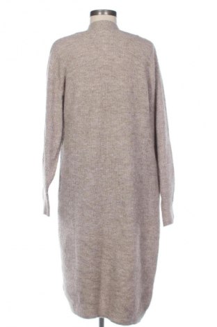 Damen Strickjacke H&M, Größe XS, Farbe Beige, Preis € 11,99