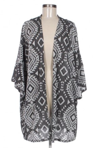 Dámsky kardigán H&M, Veľkosť L, Farba Viacfarebná, Cena  6,95 €