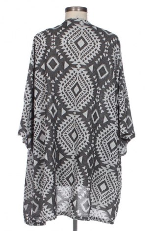 Dámsky kardigán H&M, Veľkosť L, Farba Viacfarebná, Cena  6,95 €