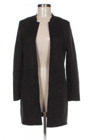 Дамска жилетка H&M, Размер XS, Цвят Черен, Цена 5,62 €