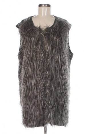 Damski kardigan H&M, Rozmiar XL, Kolor Szary, Cena 37,99 zł