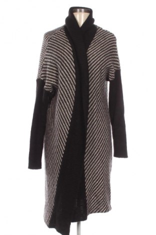 Дамска жилетка H&M, Размер M, Цвят Многоцветен, Цена 8,69 €